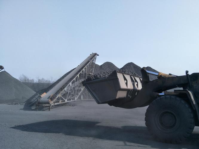 焦炭 铸造冶金用 公司:                     灵寿县克森矿产品加工厂